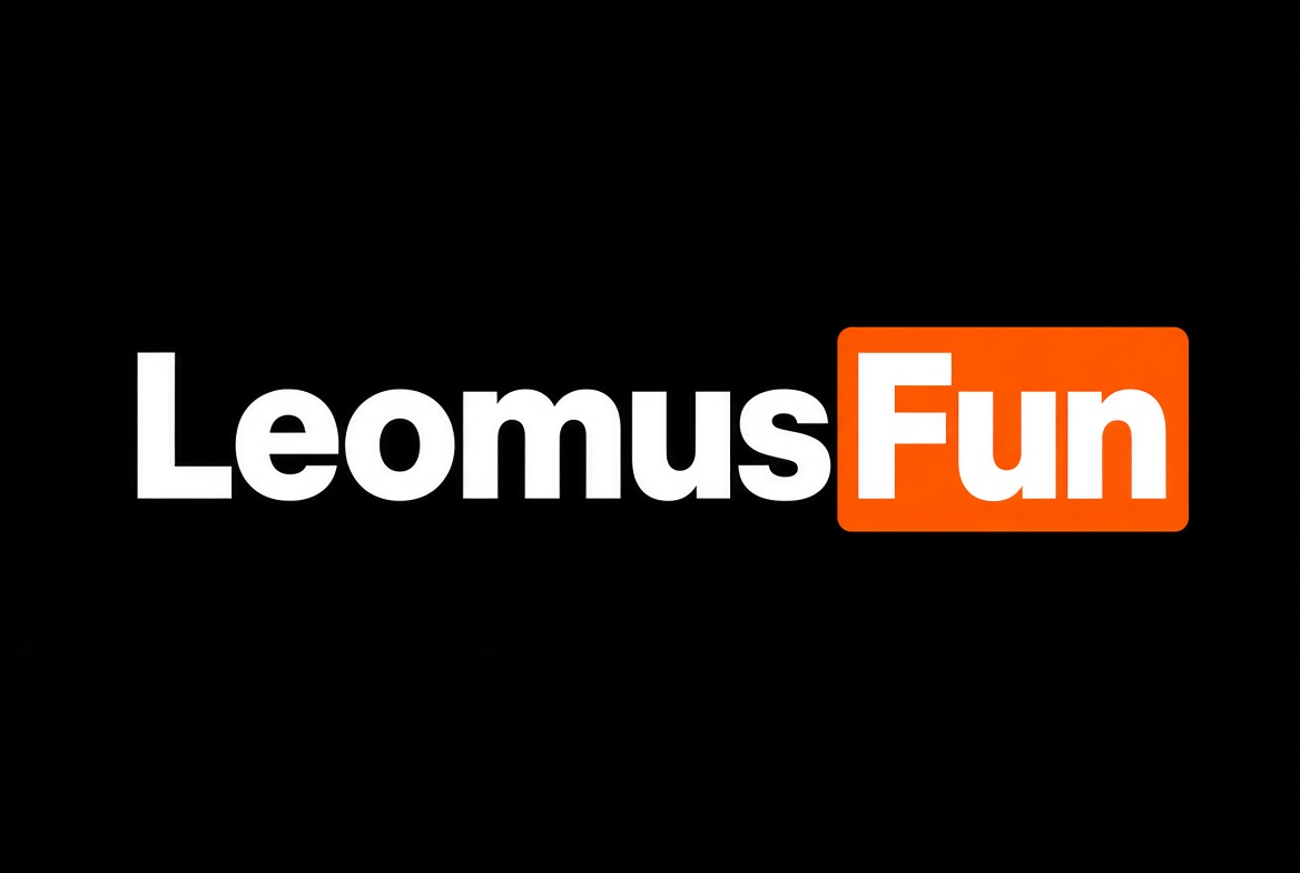 Leomus Fun